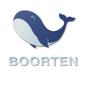 BoorTen